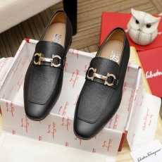 Ferragamo Shoes